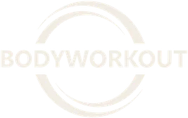 Bodyworkout